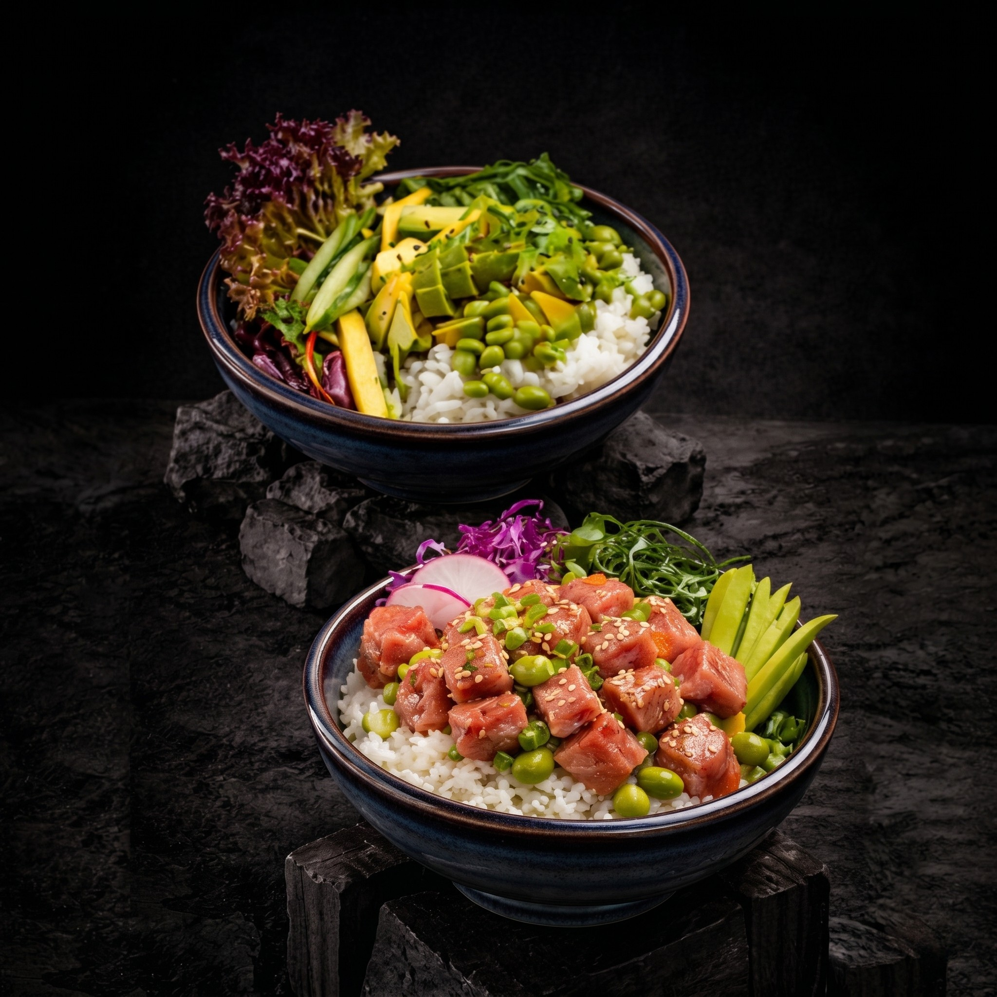 Thiet-ke-chua-co-ten-2026-04-21T170151.158.png