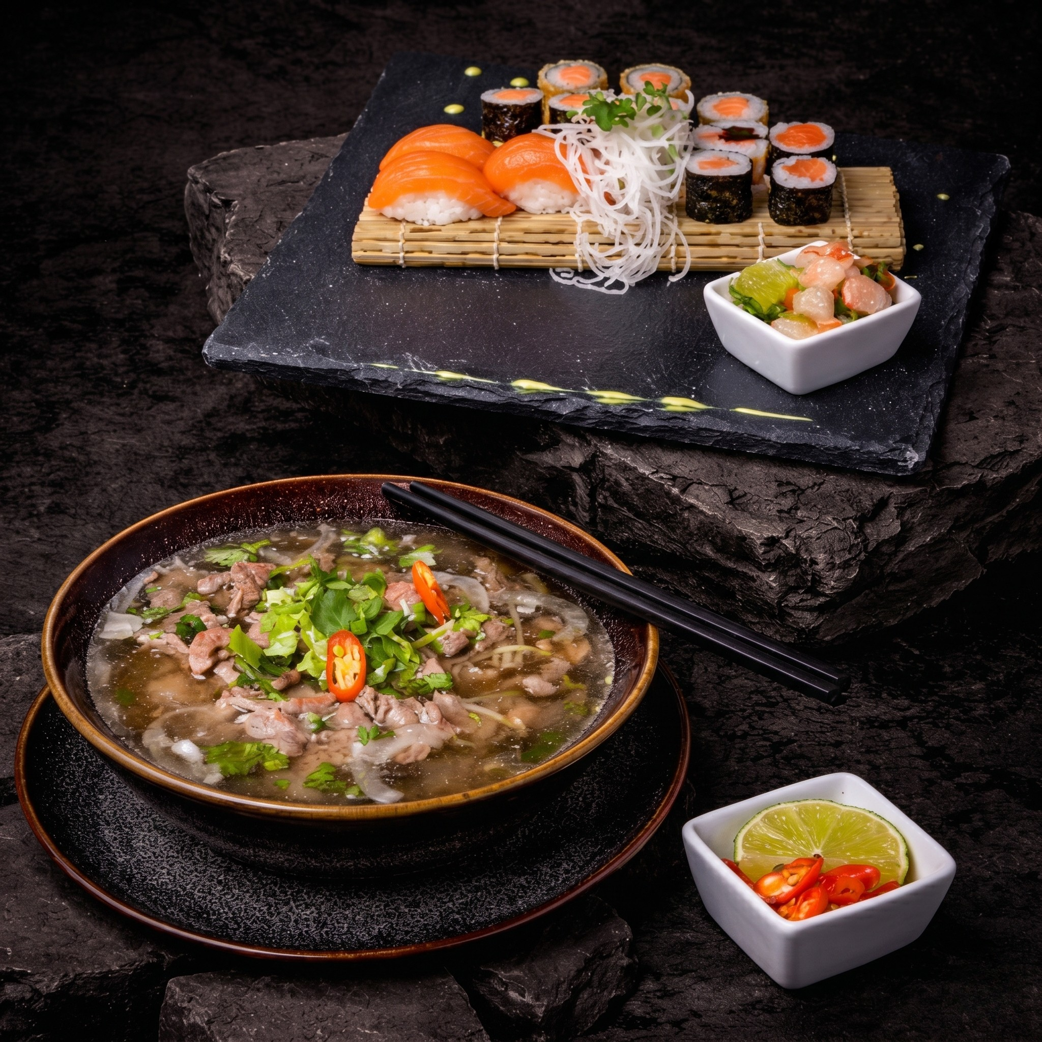 Thiet-ke-chua-co-ten-2026-04-21T170305.769.png